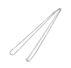 Chantecler Capri collana 29598