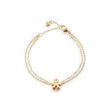 Le Bebè - I Mini - Bracciale Bimbo LBB520