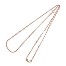 Chantecler Capri collana 29597