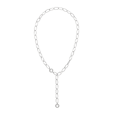 Chantecler Capri collana 39628