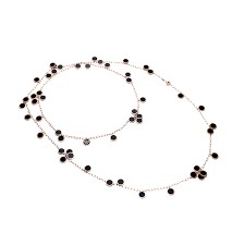 Chantecler Capri collana 34148