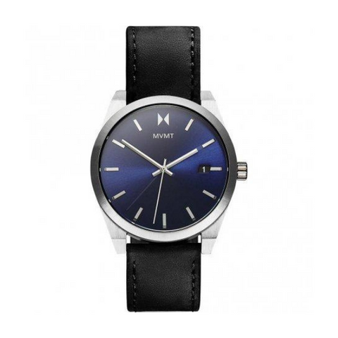 MVMT orologio Element 28000041-D