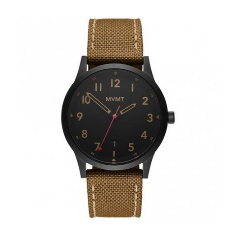 MVMT orologio Field 28000017-D