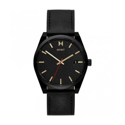 MVMT orologio Element 28000053-D