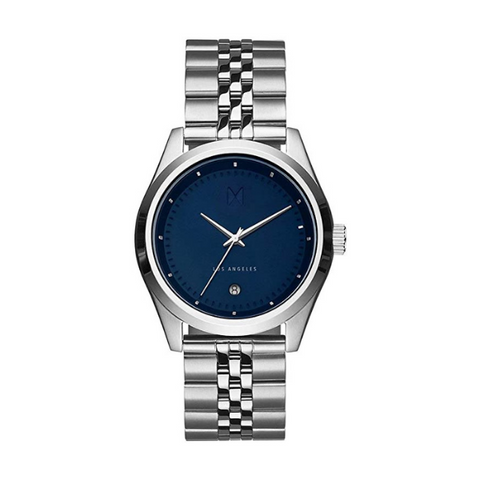 MVMT orologio D-TC01-BLUS