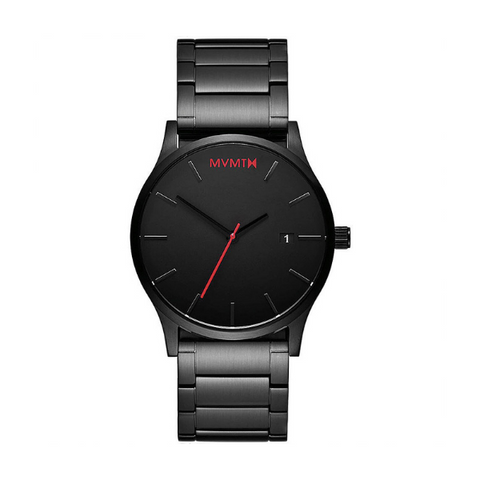 MVMT orologio D-L213.5B.551