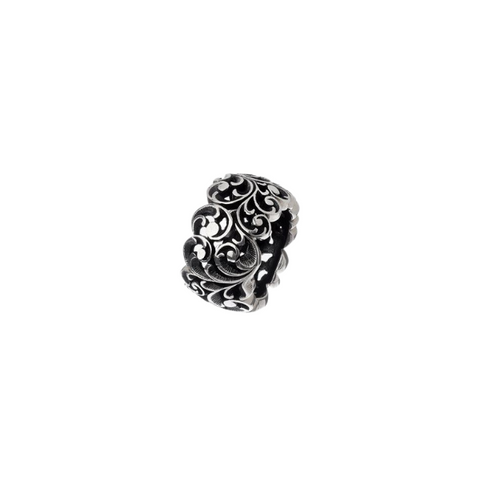 Maria e Luisa Jewels anello AA0003