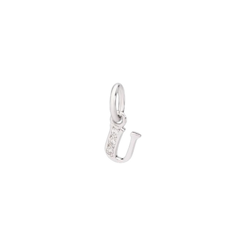 DoDo charm DMC0121LETUSDB0O2