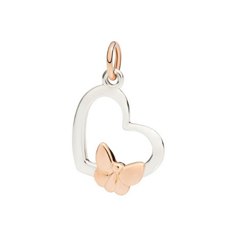 DoDo charm DMB9014SHEAR0009B