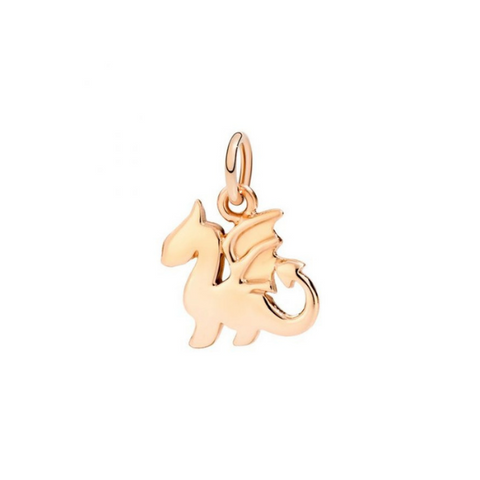 DoDo charm DMB9029DRAGS0009R