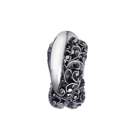 Maria e Luisa Jewels anello AA0019