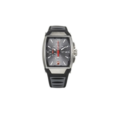 Locman orologio Ducati D550A07S-00GYWHSA