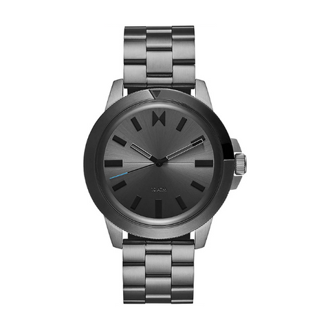 MVMT orologio 28000074-D