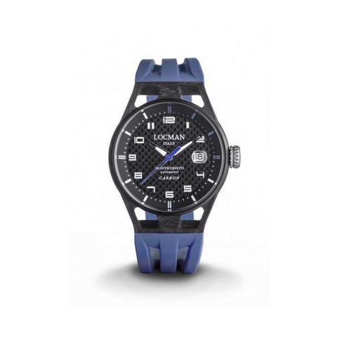 Locman orologio 0544C09S-CBCBWHSB