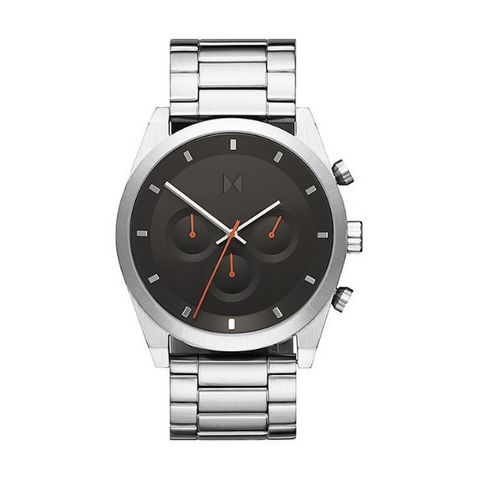 MVMT orologio 28000046-D