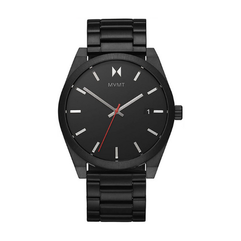 MVMT orologio 28000039-D