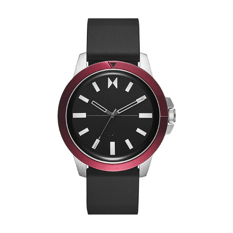 MVMT orologio 28000073-D