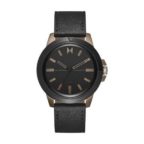 MVMT orologio 28000077-D