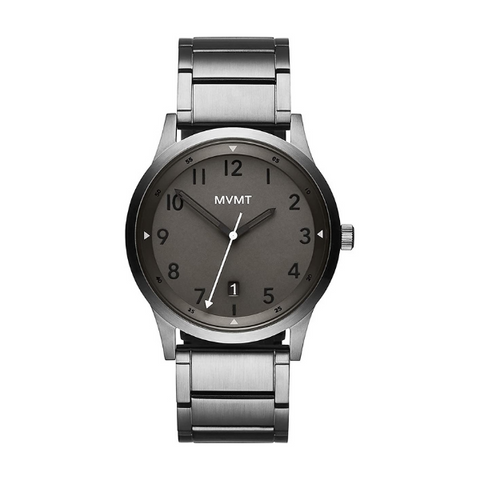 MVMT orologio 28000019-D