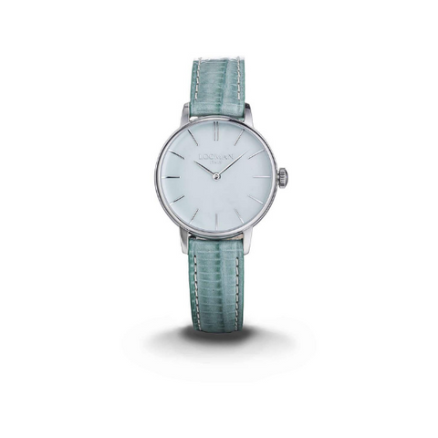 Locman orologio 0253A12A-00GANKPG