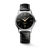 Longines orologio Flagship Heritage L47954580