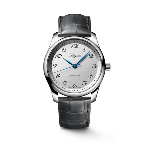 Longines orologio Master Collection L27934732