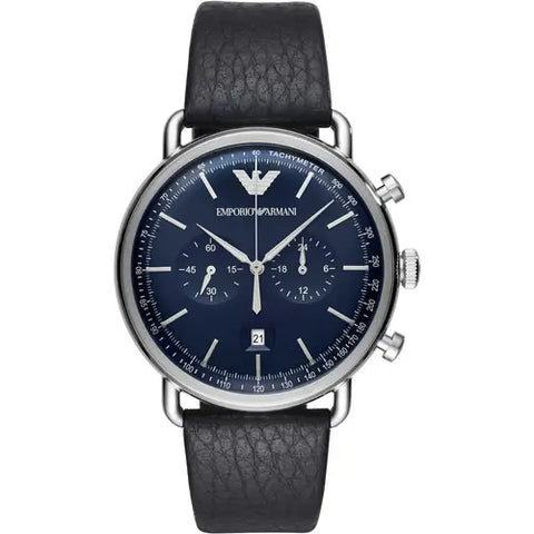 Armani orologio AR11105