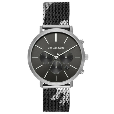 Michael Kors - Orologio Blake