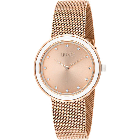 Liu Jo orologio TLJ1200A