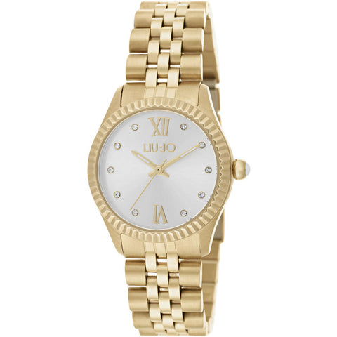 Liu Jo orologio TLJ1137