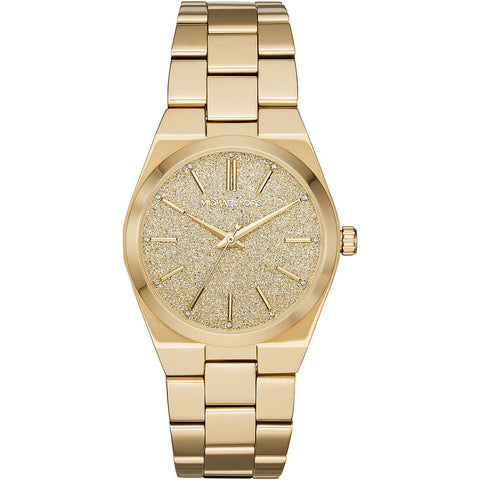 Michael Kors - Orologio Channing