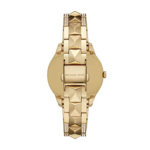 Michael Kors - Orologio Runway