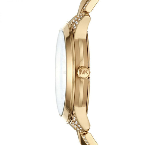 Michael Kors - Orologio Runway