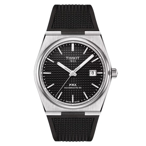 Tissot orologio Prx T1374071605100