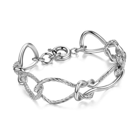 Pianegonda bracciale