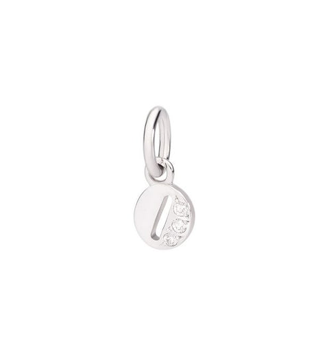 DoDo charm DMC0115LETOSDB0O2