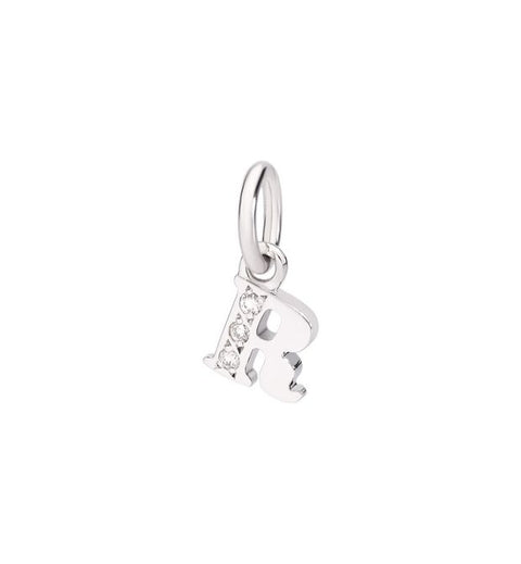DoDo charm DMC0118LETRSDB0O2