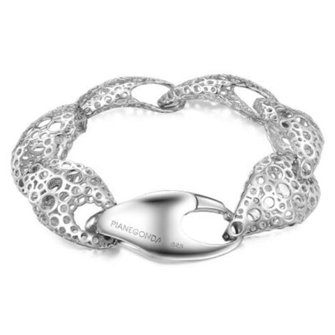 Pianegonda bracciale Diatomea
