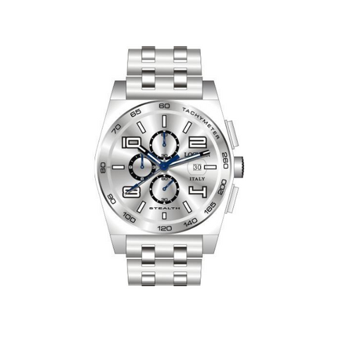 Locman orologio 020900AAGBKKBR0